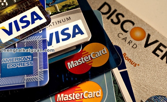 信用卡逾期账单越来越多-信用卡逾期账单越来越多怎么回事