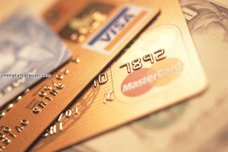 信用卡逾期怎么分期付款的，信用卡逾期如何分期还款？详解步骤与注意事