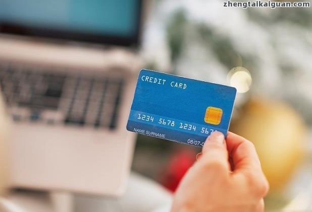 信用卡逾期还清了冻结了怎么解冻，信用卡逾期后已还清但被冻结，如何解冻？