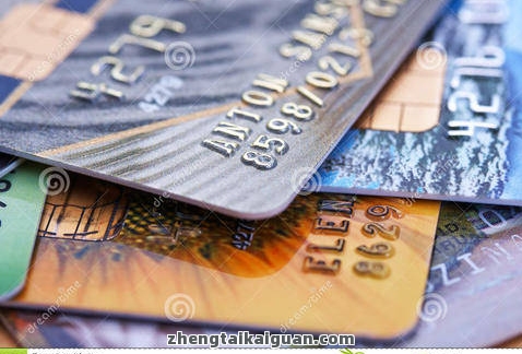 2020年信用卡逾期两万多久会被起诉，信用卡逾期两万：2020年可能会被起诉吗？